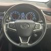 toyota harrier 2016 -TOYOTA--Harrier DBA-ZSU60W--ZSU60-0095213---TOYOTA--Harrier DBA-ZSU60W--ZSU60-0095213- image 9