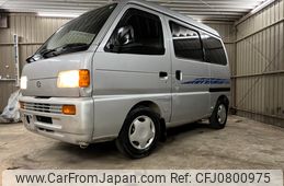 suzuki every 1998 904381