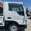 mazda titan-dash 2006 quick_quick_SYE6T_SYE6T-211453 image 18