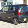 suzuki wagon-r 2012 -SUZUKI 【野田 580ｱ1234】--Wagon R DBA-MH34S--MH34S-118924---SUZUKI 【野田 580ｱ1234】--Wagon R DBA-MH34S--MH34S-118924- image 2