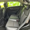 honda vezel 2021 quick_quick_6AA-RV5_RV5-1026734 image 7