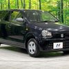 suzuki alto 2018 quick_quick_HA36S_HA36S-380904 image 17