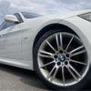 bmw 3-series 2010 CFJ1824574 image 14