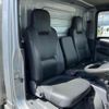 isuzu elf-truck 2014 CFJ1667359 image 19