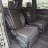 toyota alphard-g 2021 quick_quick_3BA-AGH30W_AGH30-9026171 image 5