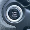 mitsubishi rvr 2010 -MITSUBISHI--RVR DBA-GA3W--GA3W-0010971---MITSUBISHI--RVR DBA-GA3W--GA3W-0010971- image 6