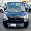 suzuki spacia 2014 CFJ1810438 image 1