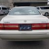 toyota crown 1996 -TOYOTA--Crown E-JZS155--JZS155-0035429---TOYOTA--Crown E-JZS155--JZS155-0035429- image 5