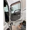 nissan diesel-ud-quon 2010 GOO_NET_EXCHANGE_0551096A30250605W001 image 22