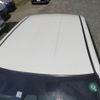 toyota corolla-axio 2020 quick_quick_DAA-NKE165_NKE165-7232082 image 6
