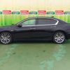 honda legend 2015 -HONDA--Legend DAA-DAA--KC2-1000970---HONDA--Legend DAA-DAA--KC2-1000970- image 3