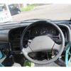 suzuki carry-truck 1994 I173 image 12