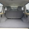 toyota land-cruiser 2015 -TOYOTA--Land Cruiser GRJ76K--GRJ76-1004264---TOYOTA--Land Cruiser GRJ76K--GRJ76-1004264- image 20