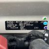 suzuki hustler 2015 -SUZUKI--Hustler DBA-MR31S--MR31S-299749---SUZUKI--Hustler DBA-MR31S--MR31S-299749- image 18