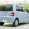 daihatsu move-conte 2009 -DAIHATSU--Move Conte DBA-L575S--L575S-0065183---DAIHATSU--Move Conte DBA-L575S--L575S-0065183- image 18