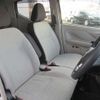 nissan dayz 2019 -NISSAN--DAYZ 5BA-B46W--B46W-0002469---NISSAN--DAYZ 5BA-B46W--B46W-0002469- image 11