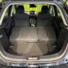 mazda demio 2022 CFJ1550906 image 10