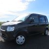 mitsubishi ek-wagon 2013 -MITSUBISHI 【新潟 582ｴ2025】--ek Wagon H82W--1514899---MITSUBISHI 【新潟 582ｴ2025】--ek Wagon H82W--1514899- image 1