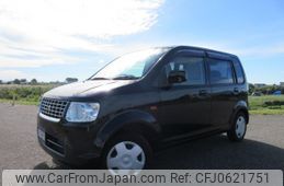 mitsubishi ek-wagon 2013 -MITSUBISHI 【新潟 582ｴ2025】--ek Wagon H82W--1514899---MITSUBISHI 【新潟 582ｴ2025】--ek Wagon H82W--1514899-