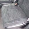 honda stepwagon 2014 -HONDA--Stepwgn DBA-RK1--RK1-1405409---HONDA--Stepwgn DBA-RK1--RK1-1405409- image 16