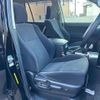 toyota land-cruiser-prado 2014 quick_quick_CBA-TRJ150W_TRJ150-0053103 image 5