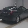 toyota prius 2022 CFJ1719171 image 2