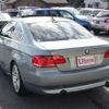 bmw 3-series 2007 -BMW--BMW 3 Series WB35--0P053748---BMW--BMW 3 Series WB35--0P053748- image 14