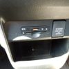 honda n-box 2017 -HONDA 【名変中 】--N BOX JF1--1952618---HONDA 【名変中 】--N BOX JF1--1952618- image 7
