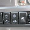 isuzu elf-truck 2019 CFJ1814235 image 38