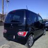 suzuki wagon-r 2022 GOO_JP_700120051630250430001 image 3