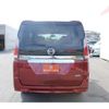 nissan serena 2016 -NISSAN--Serena DAA-GC27--GC27-009646---NISSAN--Serena DAA-GC27--GC27-009646- image 8