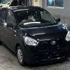 daihatsu mira-e-s 2017 -DAIHATSU--Mira e:s LA350S-0053103---DAIHATSU--Mira e:s LA350S-0053103- image 5