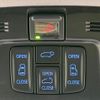 toyota alphard 2023 CFJ1731856 image 7