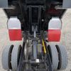 mitsubishi-fuso canter 2022 -MITSUBISHI--Canter 2RG-FBA60--FBA60-594016---MITSUBISHI--Canter 2RG-FBA60--FBA60-594016- image 16