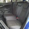 honda fit 2014 CFJ1455918 image 22