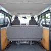 toyota hiace-van 2020 -TOYOTA--Hiace Van 3BF-TRH200V--TRH200-0331300---TOYOTA--Hiace Van 3BF-TRH200V--TRH200-0331300- image 25
