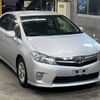 toyota sai 2010 -TOYOTA--SAI AZK10-2021848---TOYOTA--SAI AZK10-2021848- image 5
