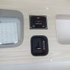 toyota hiace-wagon 2016 GOO_JP_700050416230250521001 image 12