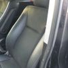 honda stepwagon 2012 CFJ1762234 image 8