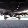 mazda cx-5 2014 CFJ1772259 image 25