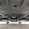 toyota crown 2020 quick_quick_ARS220_ARS220-1004326 image 19