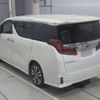 toyota alphard 2022 -TOYOTA--Alphard AGH30W-0410571---TOYOTA--Alphard AGH30W-0410571- image 7