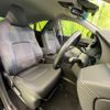 toyota harrier 2022 -TOYOTA--Harrier MXUA80--0073394---TOYOTA--Harrier MXUA80--0073394- image 14