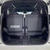 toyota alphard 2020 -TOYOTA--Alphard 3BA-AGH30W--AGH30-9013798---TOYOTA--Alphard 3BA-AGH30W--AGH30-9013798- image 6