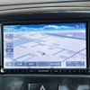 suzuki wagon-r 2014 -SUZUKI--Wagon R DBA-MH34S--MH34S-766023---SUZUKI--Wagon R DBA-MH34S--MH34S-766023- image 5