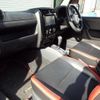 suzuki jimny 2013 -SUZUKI 【名変中 】--Jimny JB23W--689913---SUZUKI 【名変中 】--Jimny JB23W--689913- image 12