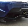 toyota 86 2016 -TOYOTA--86 DBA-ZN6--ZN6-061734---TOYOTA--86 DBA-ZN6--ZN6-061734- image 46
