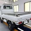 suzuki carry-truck 1998 CFJ1871161 image 4