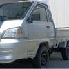 toyota townace-truck 2004 GOO_NET_EXCHANGE_0706903A30240905W001 image 11