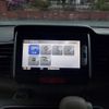 honda n-box 2014 quick_quick_JF1_1523116 image 6